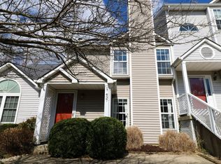 437 Windfield Pl, Lexington, KY 40517