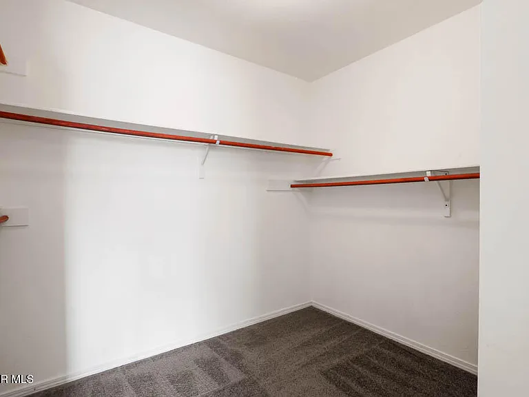 14266 Gil Reyes Dr — Photo 22