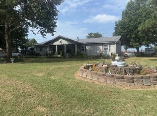 4371 Northside Dr #181, Blytheville, AR 72315