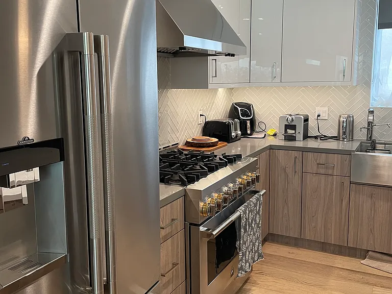 10419 Pandora Ct — Photo 7