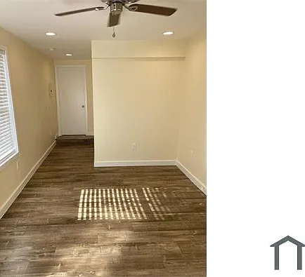 4355 Avalon Blvd #4355C — Photo 3