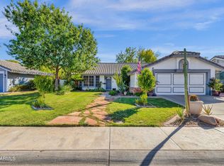 1513 E Sheffield Ave, Chandler, AZ 85225