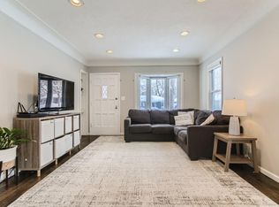 7132 Oliver Ave S, Richfield, MN 55423