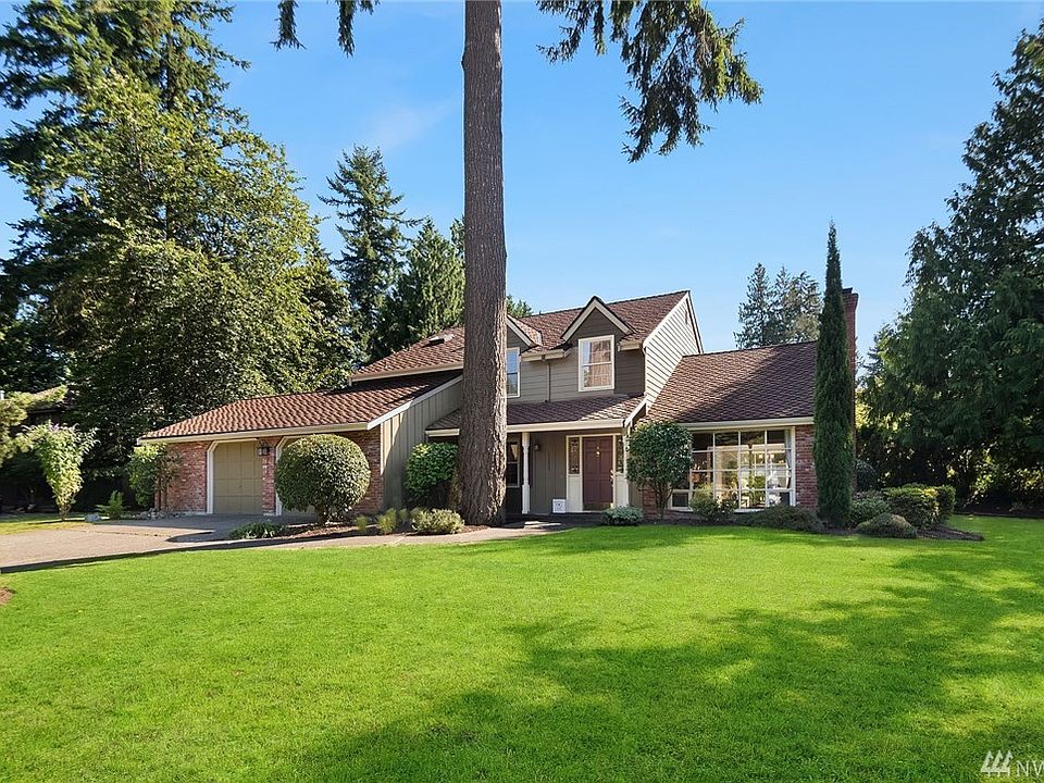 1st image of 20425 NE 37th Way