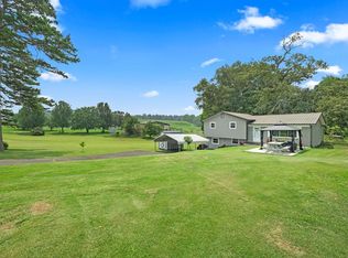 3325 Wade Rd W, Loudon, TN 37774