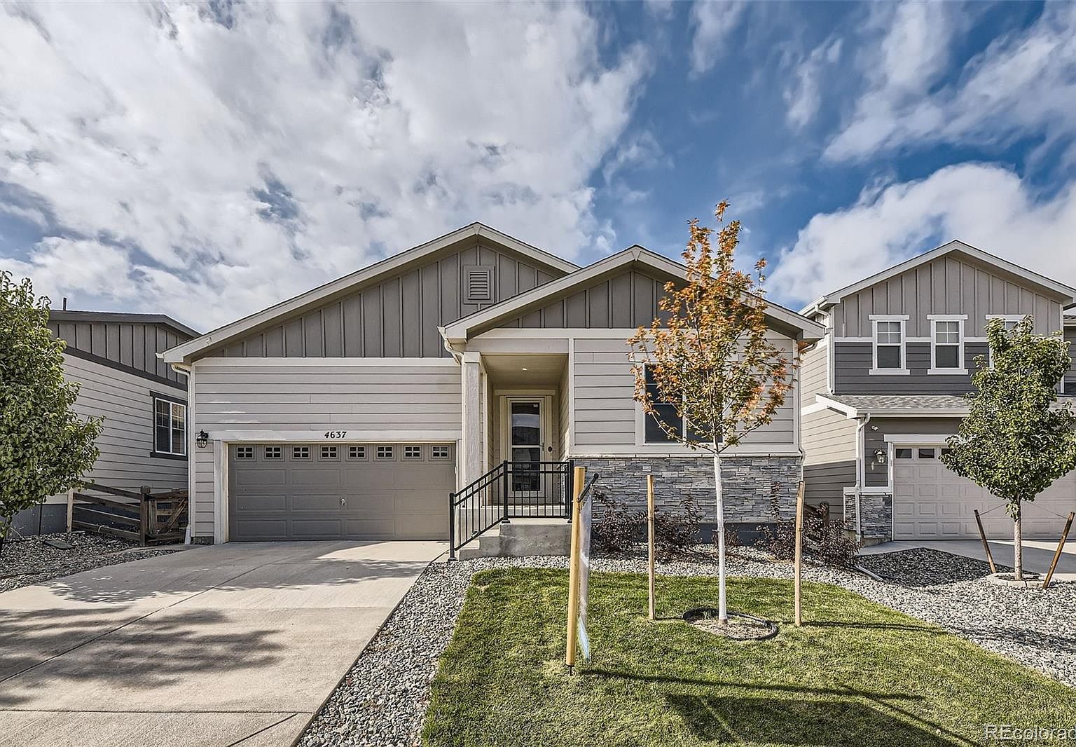 4637 S Nepal Way, Aurora, CO 80015 | Zillow