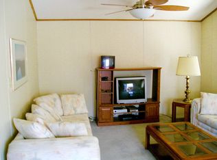 29630 Highway 95 #104, Blythe, CA 92225
