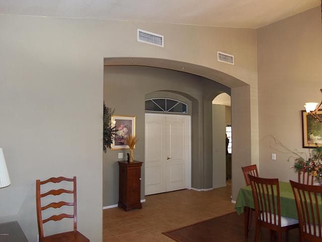 1st image of 9953 W Tonopah Dr