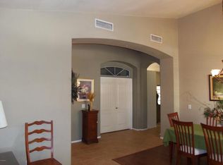 9953 W Tonopah Dr, Peoria, AZ 85382
