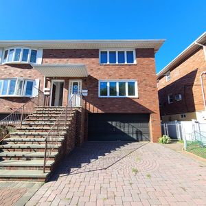 421 73rd St, North Bergen, NJ, 07047