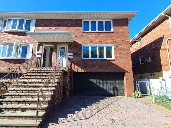 421 73rd St, North Bergen, NJ 07047
