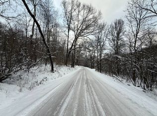 0 Weiland Rd, Chicora, PA 16025