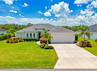7055 Strafford Oaks Dr, Sebring, FL 33875