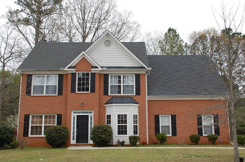 1st image of 214 Courtland Oaks Dr SW