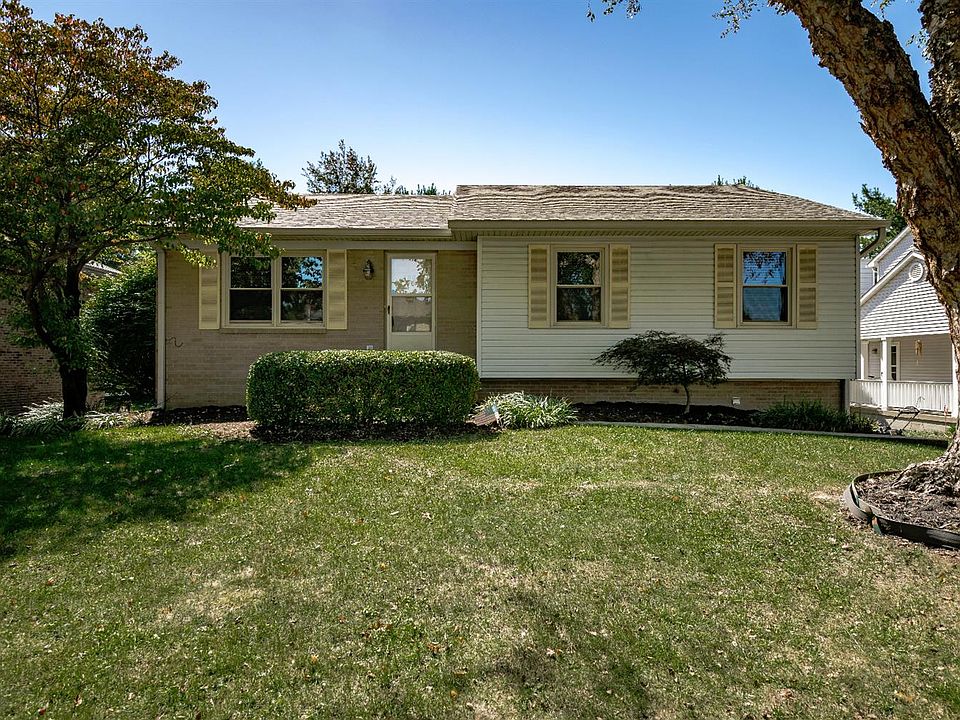 1st image of 3937 Hillside Dr