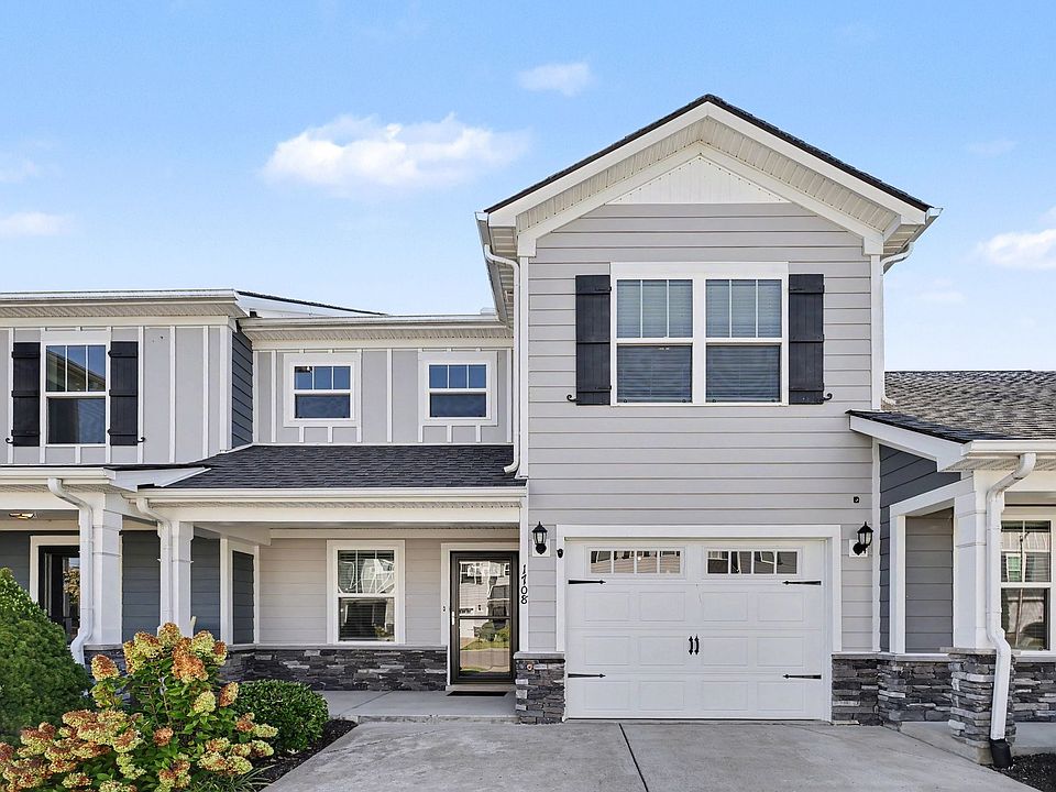 1st image of 1708 Calcutta Dr