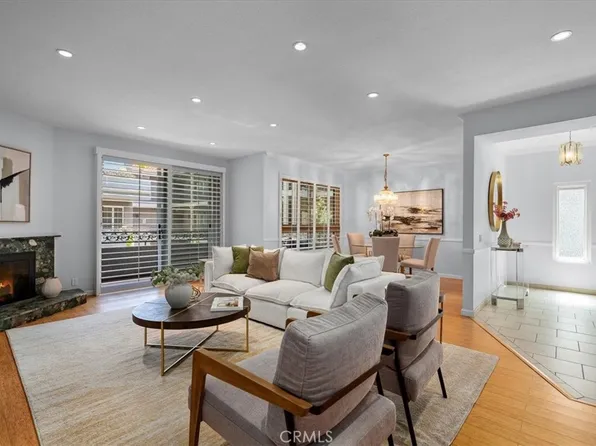 14844 Dickens St APT 208, Sherman Oaks, CA 91403