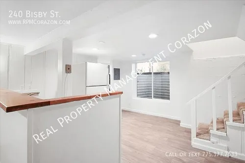 240 Bisby St Photo 1