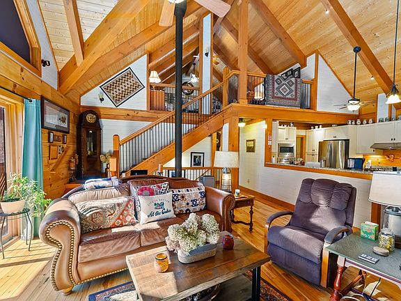 24th image of this home