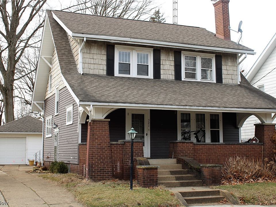 1st image of 321 S Silver St
