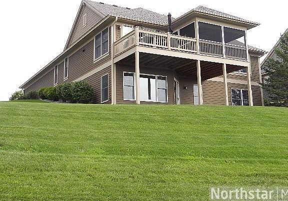 2nd image of 1307 Palisade Path