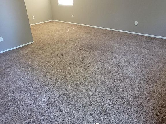 4th image of 4061 Disston St