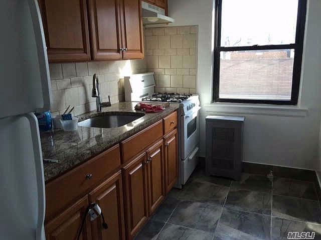 1st image of 15012 26th Ave
