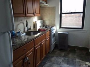 15012 26th Ave, Flushing, NY