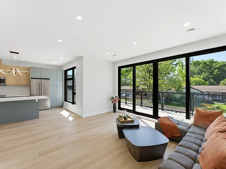 3603 Gunning Dr — Photo 67