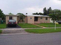 1st image of 19731 NW 39th Ct