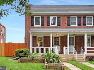 1125 Jamaica Rd, Lancaster, PA 17602