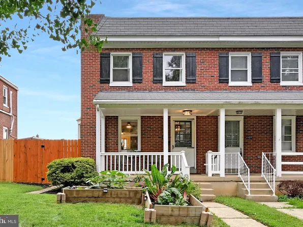 1125 Jamaica Rd, Lancaster, PA 17602
