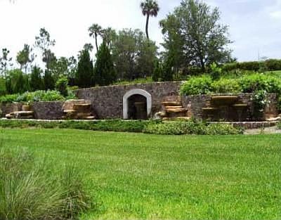 4th image of 7056 Spyglass Ave