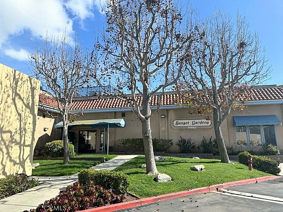 4th image of 24410 Crenshaw Blvd Unit 113