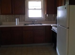 1141 W Lincoln Blvd, Freeport, IL 61032