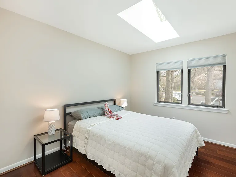 11030 Thrush Ridge Rd — Photo 33