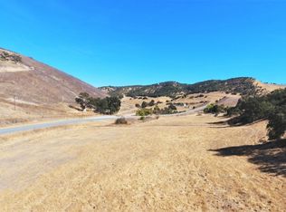 Interlake Rd, Bradley, CA 93426