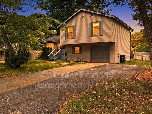 393 Cedar Trce SW Photo 1