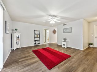 10826 N 115th Ave, Youngtown, AZ 85363