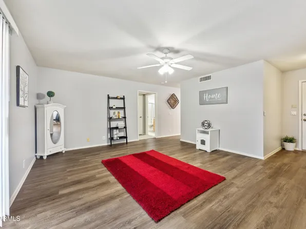 10826 N 115TH Avenue, Youngtown, AZ 85363