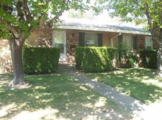 6801 Greenback Ln APT 1, Citrus Heights, CA