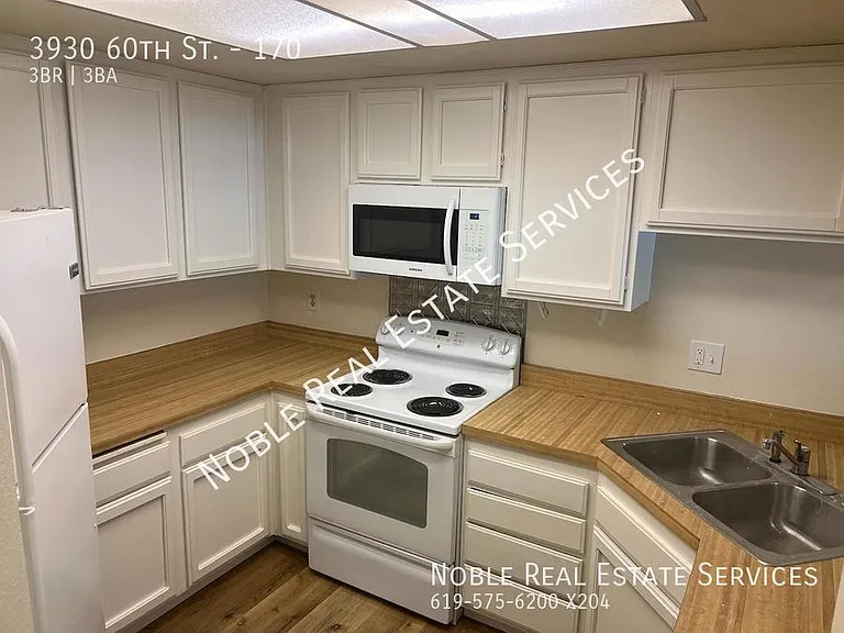 3930 60th St #170 — Photo 21