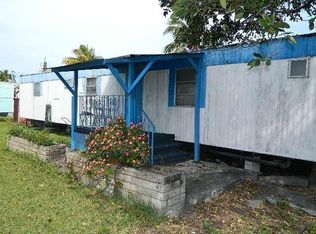 C34 10th Ave, Stock Island, FL 33040