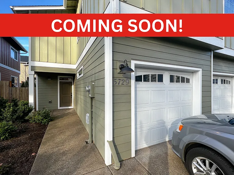5729 Honey Bee St S — Photo 1