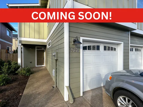 5729 Honey Bee St S, Salem, OR 97306