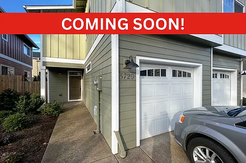 5729 Honey Bee St S Photo 1 5729 Honey Bee St S Photo 1