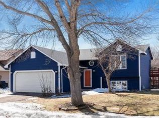 5363 184th St W #1, Farmington, MN 55024