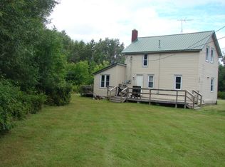 116 S Watson St, Cheboygan, MI 49721