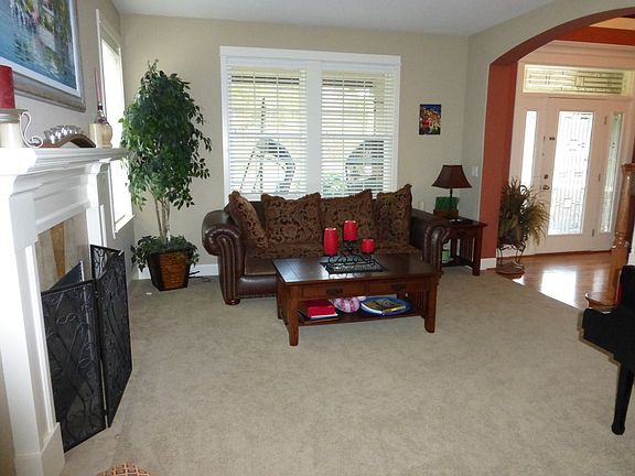 4th image of 26721 SE 273rd Pl