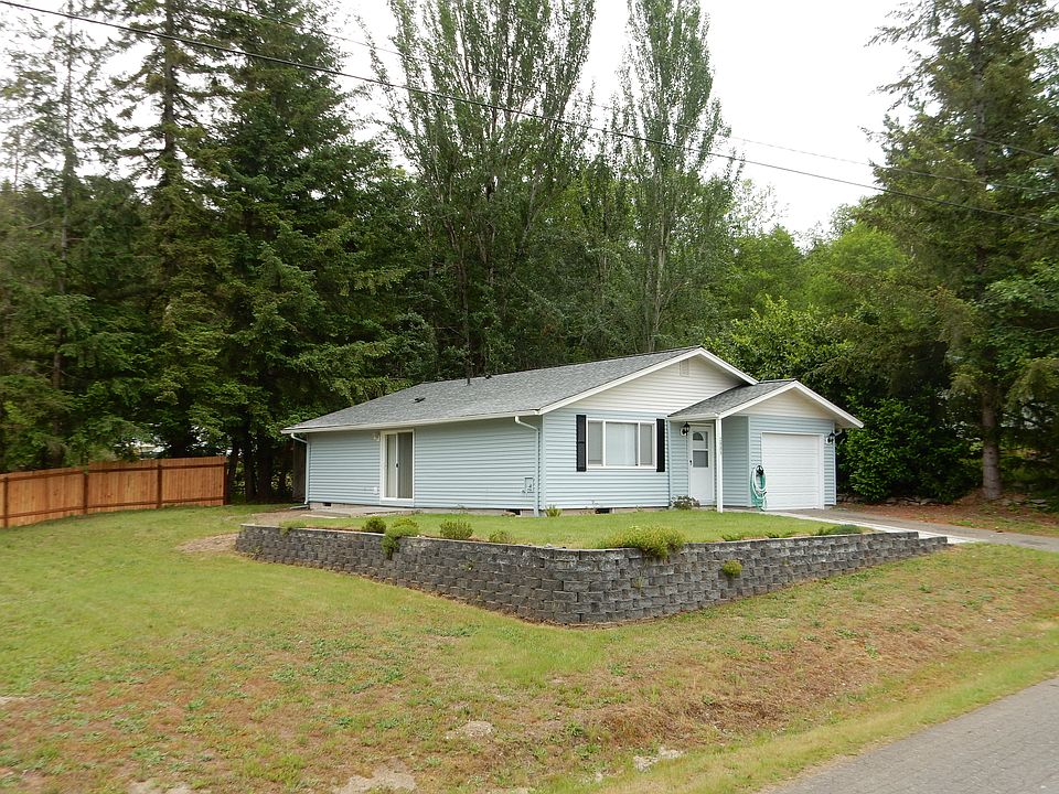 1st image of 2985 Whisper Dr NW